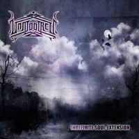 Unmoored - Indefinite Soul-Extension