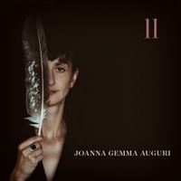 Joanna Gemma Auguri - 11