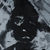 Cruelty - There is No God Where I Am