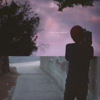 Flatsound - on a tv that no one saw