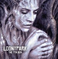 Loonypark - The 7th Dew