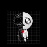 Ridiculon - The Binding Of Isaac: Repentance (Original Soundtrack)
