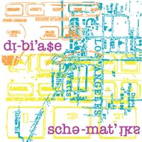Dibia$e - Schematiks