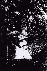 Grausamkeit - Angeldestruction