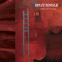 Split Single - Amplificado
