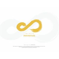 INFINITE - The Chaser