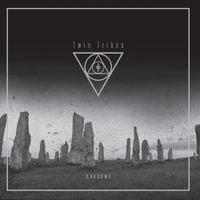 Twin Tribes - Shadows