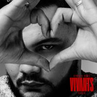 Sadek - Aimons-Nous vivants