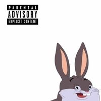Pole Joe - CHUNGUS