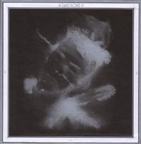 David Bowie - Outside / Earthling / Hours / Heathen / Reality