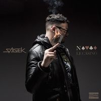 Sadek - Nique Le Casino