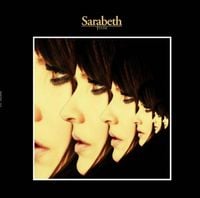 Sarabeth Tucek - Sarabeth Tucek