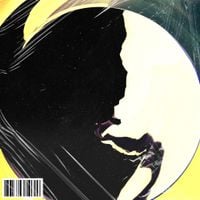 kmoe - an internet love story