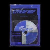 ONF - City of ONF