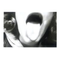 pronoun - OMG I MADE IT