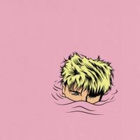 mgk - love race