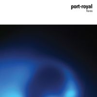 Port-Royal - Flares