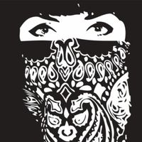 Sleigh Bells - Tell 'Em