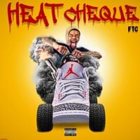 Flight - Heat Cheque