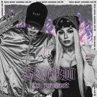 Bizarrap & Snow Tha Product - Snow Tha Product: Bzrp Music Sessions, Vol. 39