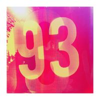 93MillionMilesFromTheSun - Why Do We Fall Apart