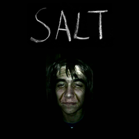 Alex G - Salt