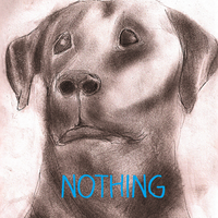Alex G - Nothing