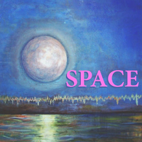 Alex G - SPACE