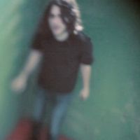 Nicholas Megalis - Side A
