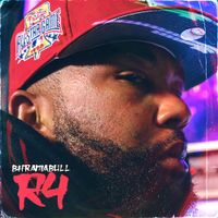 BhramaBull - R4