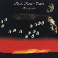Westfauster - In a King's Dream
