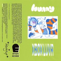 HUNNY - Xbox Luvr
