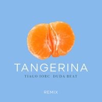 Tiago Iorc & Duda Beat - Tangerina (Remix)