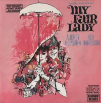 Various Artists - My Fair Lady