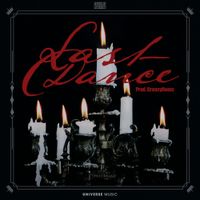i-dle - Last Dance