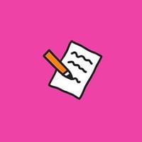 Kero Kero Bonito - Homework
