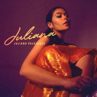 Juliana - Juliana