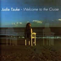 Judie Tzuke - Welcome to the Cruise