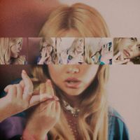 Hayley Kiyoko - Found My Friends