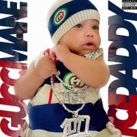 Gucci Mane - Ice Daddy