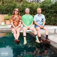 Tiny Meat Gang - Daddy