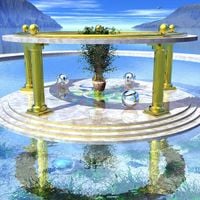 ICYTWAT - Cyber Palace