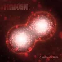 Haken - A Cell Divides