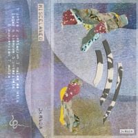 JKRNDA - Misceláneo