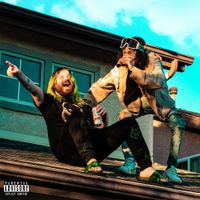 Lil Lotus & Lil Aaron - Girl Next Door