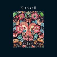 Kitri - Kitrist II