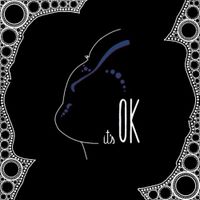 MARO - it's OK