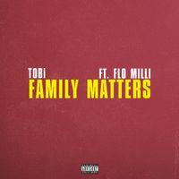 TOBi - Family Matters