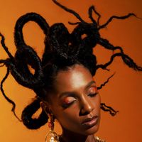 Mereba - Rider