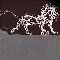 Spangle call Lilli line - or